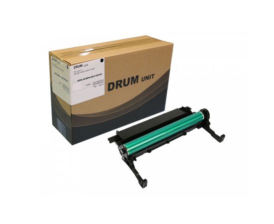 Купить Драм картридж CET Canon iR-1435 (NPG-68/C-EXV50) 30K (CET5674) по лучшей цене