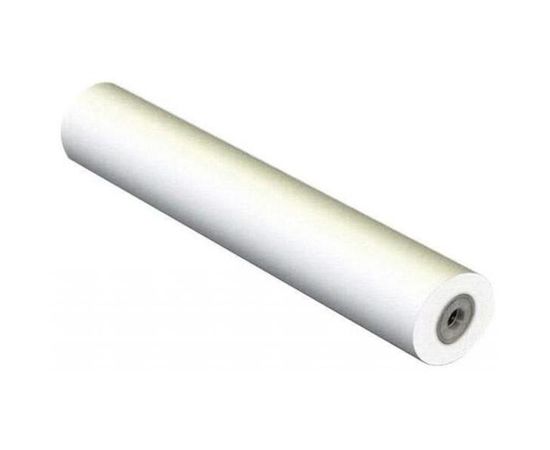 Купить Бумага Xerox A1 XES (75) Not Glue, 594mmx175m (450L90238) по лучшей цене