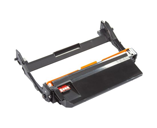 Купить Копи картридж BASF для Xerox B205/210/215 аналог 101R00664 (BASF-DR-B205) по лучшей цене