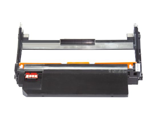 Купить Копи картридж BASF для Xerox B205/210/215 аналог 101R00664 (BASF-DR-B205) по лучшей цене