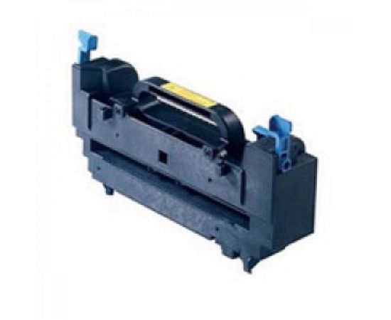 Купить Узел термозакрепления C56 Oki (43363203) по лучшей цене