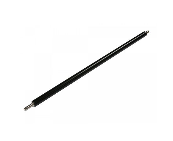 Купить Вал первичного заряда Ricoh Aficio MPC2800 CET (CET6250) по лучшей цене