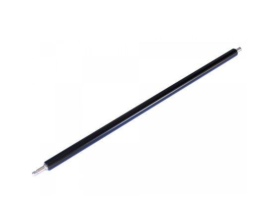 Купить Вал первичного заряда Ricoh Aficio SPC811DN CET (CET6070) по лучшей цене