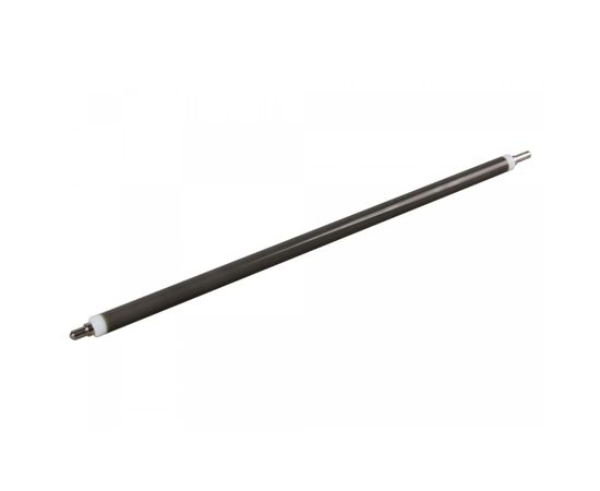 Купить Вал первичного заряда Ricoh MPC3003 CET (CET6153) по лучшей цене