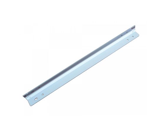 Купить Ракель Ricoh Aficio MP9000, B2343564/D0593564 CET (CET6640) по лучшей цене