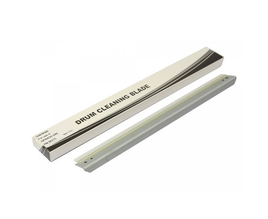 Купить Ракель Ricoh Aficio SP6430DN CET (CET6275) по лучшей цене