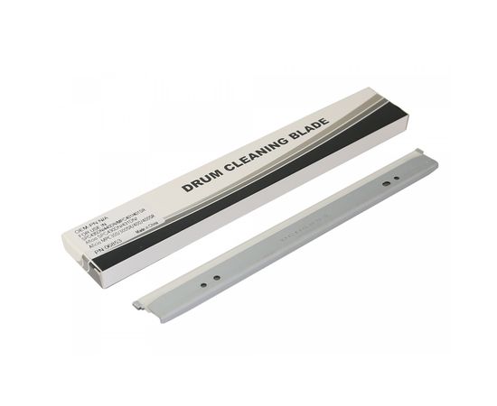 Купить Ракель Ricoh Aficio SPC430DN CET (CET6853) по лучшей цене