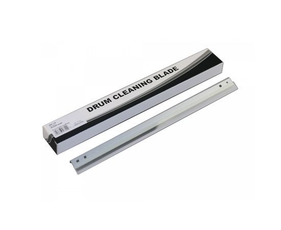 Купить Ракель Ricoh MP305SP CET (CET7722) по лучшей цене