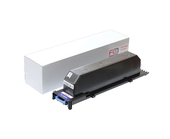 Купить Тонер-картридж совместимый Canon C-EXV6 Free Label (FL-CEXV6) по лучшей цене