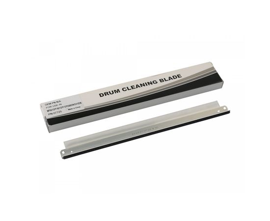 Купить Ракель Ricoh MP501SPF CET (CET7725) по лучшей цене