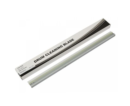 Купить Ракель Ricoh MPC2003 CET (CET6233) по лучшей цене