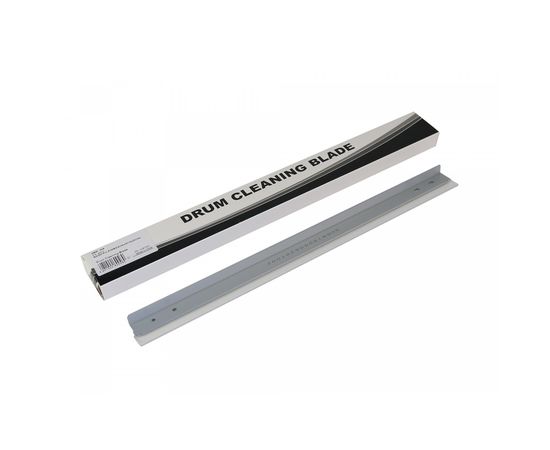 Купить Ракель Ricoh Pro 8100 CET (CET281002) по лучшей цене