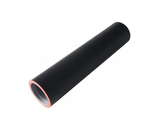 Купить Вал резиновый Ricoh Aficio MP9000, AE020159/AE020177 CET (CET6637) по лучшей цене