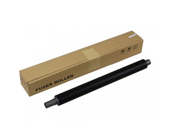 Купить Вал резиновый Ricoh Aficio MPC2030, AE020175 CET (CET6072) по лучшей цене