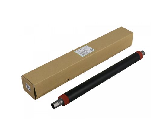 Купить Вал резиновый Ricoh Aficio MPC2051, AE020192 CET (CET6335) по лучшей цене