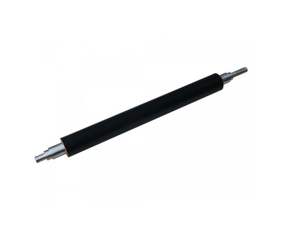 Купить Вал резиновый Ricoh Aficio MPC305SP, AE020204 CET (CET6207) по лучшей цене