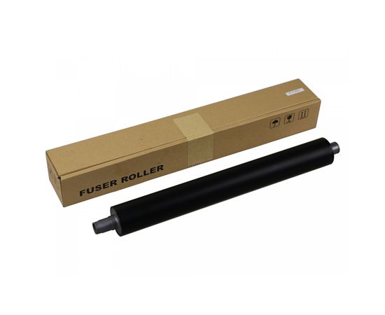 Купить Вал резиновый Ricoh Aficio MPC4501, AE020183 CET (CET6146) по лучшей цене