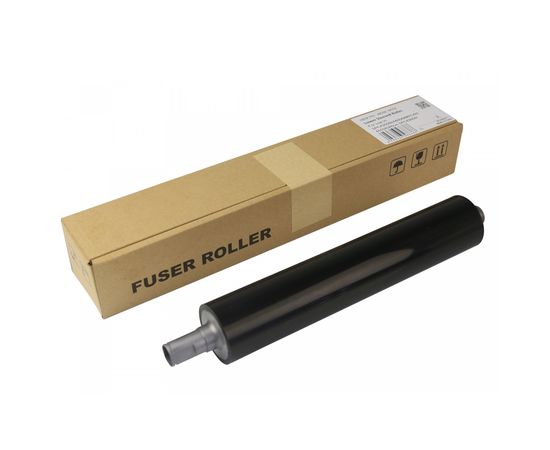 Купить Вал резиновый Ricoh Aficio SPC430DN, AE020179 CET (CET6838) по лучшей цене