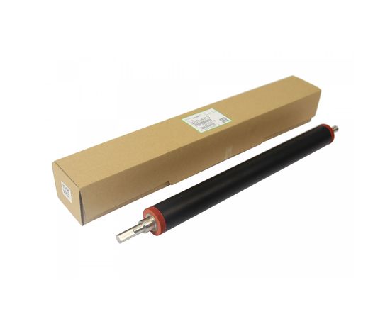 Купить Вал резиновый Ricoh MP2554SP, D2024313 CET (CET6285) по лучшей цене