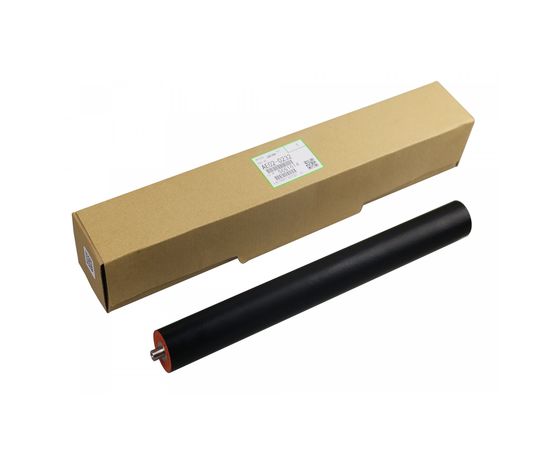 Купить Вал резиновый Ricoh MP305SP, AE020232 CET (CET7721) по лучшей цене