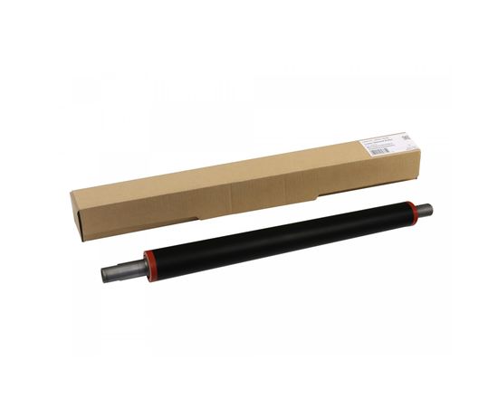 Купить Вал резиновый Ricoh MPC2003, AE020247/AE020223 CET (CET211014) по лучшей цене