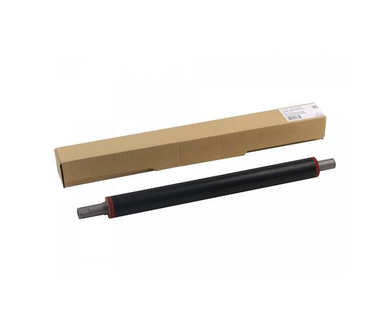 Купить Вал резиновый Ricoh MPC2004, AE020238 CET (CET221001) по лучшей цене
