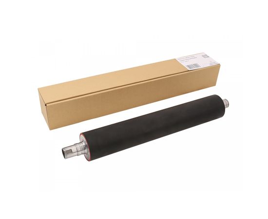 Купить Вал резиновый Ricoh Pro 8100, AE020220 CET (CET211002) по лучшей цене