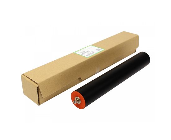 Купить Вал резиновый Ricoh SP4510DN CET (CET6227) по лучшей цене