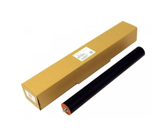 Купить Вал резиновый Ricoh SP6430DN CET (CET6273) по лучшей цене