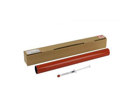 Купить Термопленка Ricoh Aficio MPC2051, D1064052 CET (CET6312) по лучшей цене