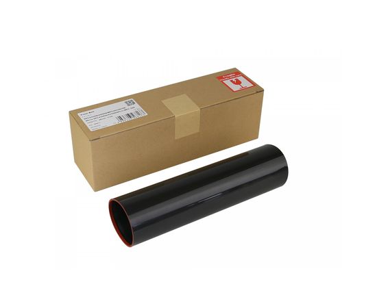 Купить Термопленка Ricoh Aficio SPC430DN, M0264106 CET (CET6817) по лучшей цене