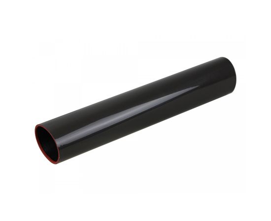 Купить Термопленка Ricoh Aficio SPC811DN, B2234221/B2234217 CET (CET6055) по лучшей цене