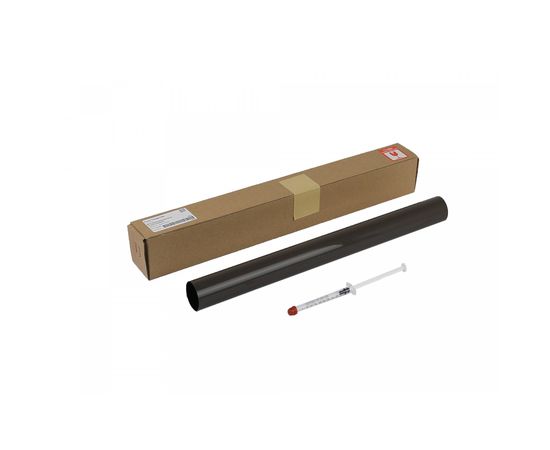 Купить Термопленка Ricoh MPC2003, AE010110 CET (CET6345) по лучшей цене