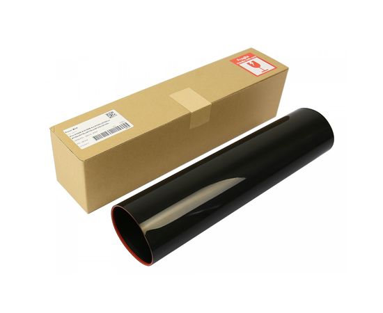 Купить Термопленка Ricoh Pro 8100, D0744197 CET (CET6314) по лучшей цене