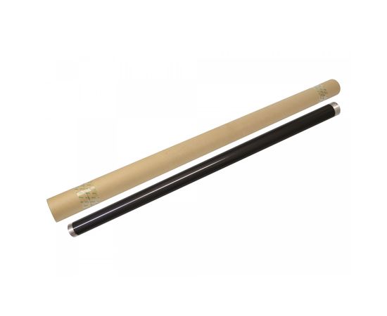 Купить Вал тефлоновый Ricoh Aficio 240W, AE011085/AE011122 CET (CET9902) по лучшей цене