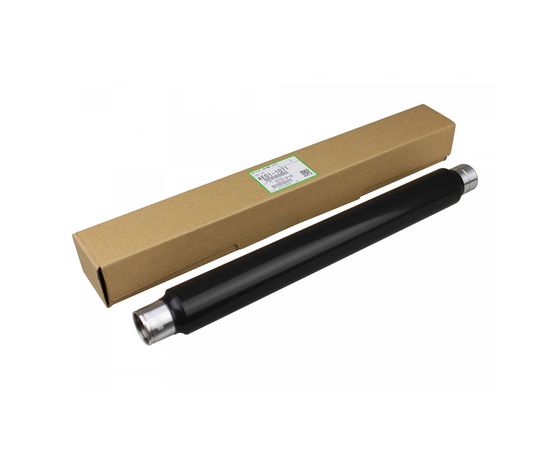 Купить Вал тефлоновый Ricoh Aficio MP3500, AE011102/AE011115 CET (CET6035) по лучшей цене