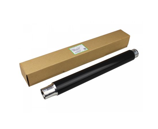 Купить Вал тефлоновый Ricoh Aficio MP5500, AE011117/AE011095 CET (CET6037) по лучшей цене