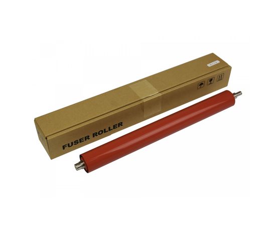 Купить Вал тефлоновый Ricoh MPC3001, AE010088 CET (CET6113) по лучшей цене