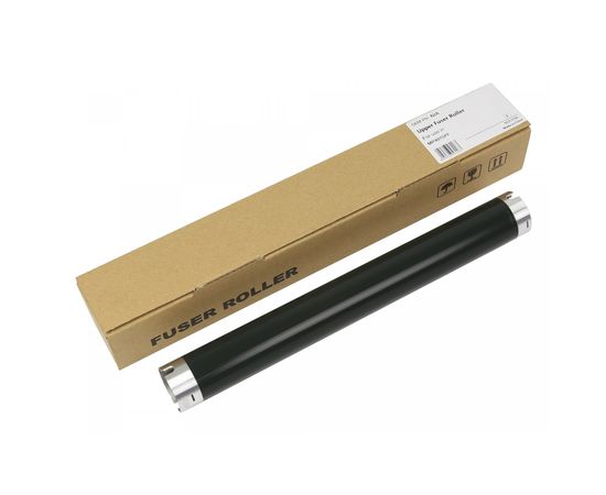 Купить Вал тефлоновый Ricoh Aficio SP4510DN CET (CET6226) по лучшей цене