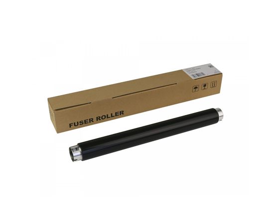 Купить Вал тефлоновый Ricoh Aficio SP6430DN CET (CET6272) по лучшей цене