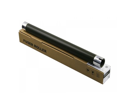 Купить Вал тефлоновый Ricoh MP305SP, AE011134 CET (CET7720) по лучшей цене