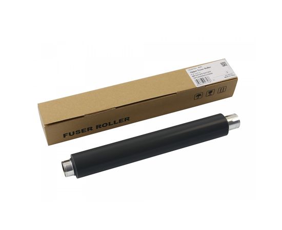 Купить Вал тефлоновый Ricoh MP501SPF CET (CET7723) по лучшей цене