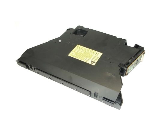 Купить Блок сканера HP для LJ 5200/M5025/M5035 (RM1-2555/RM1-2557) по лучшей цене