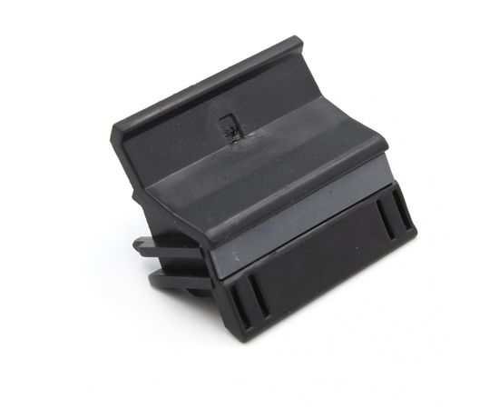 Купить площадка тормозная Samsung ML-1610 Makkon по лучшей цене