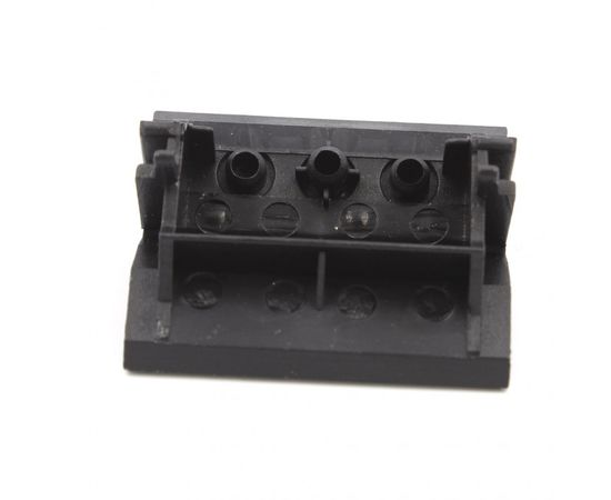 Купить площадка тормозная Samsung ML-1610 Makkon по лучшей цене