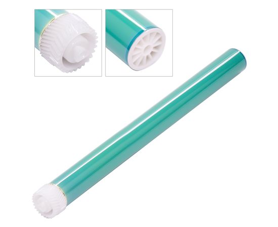 Купить фотобарабан (Япония) для Canon iR-1018 (0386B002AA) 25k CET по лучшей цене