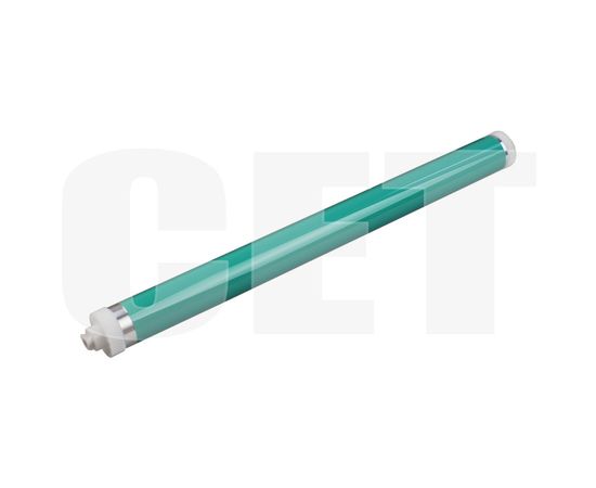 Купить фотобарабан (Япония) для Canon iR-2016 (NP0385B002) 45k CET по лучшей цене