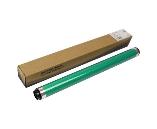 Купить фотобарабан (Long Life) для Canon iR-2520 (2772B003) 150k CET по лучшей цене