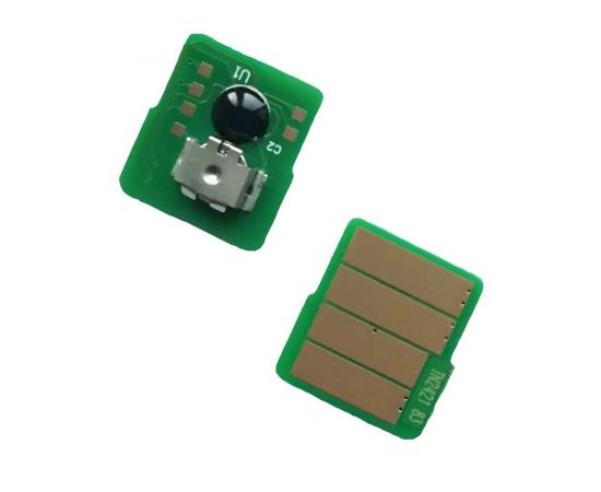 Купить Чип АНК для Brother HL-L2312/2352/2372 ( 3000 копий) Black (3203245) по лучшей цене