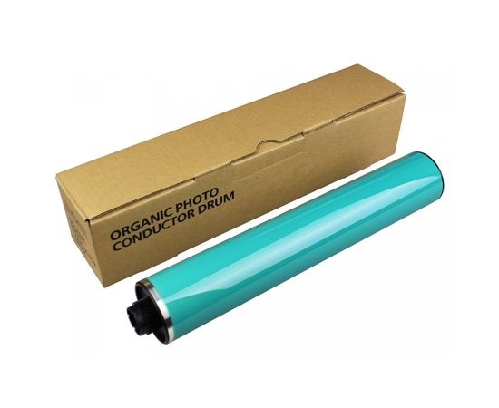 Купить Фотобарабан Ricoh M4000, D0099510 160K, OEM CET (CET5046) по лучшей цене